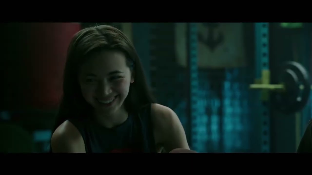 🌊🎥 Top 10 Sea Serpent Movies to Watch on National Sea Serpent Day! |  🐉✨ 