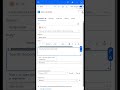The Secret to Beautiful Power Automate Emails👀#powerautomate  #CodeView #Html#emaildesign #powerapps