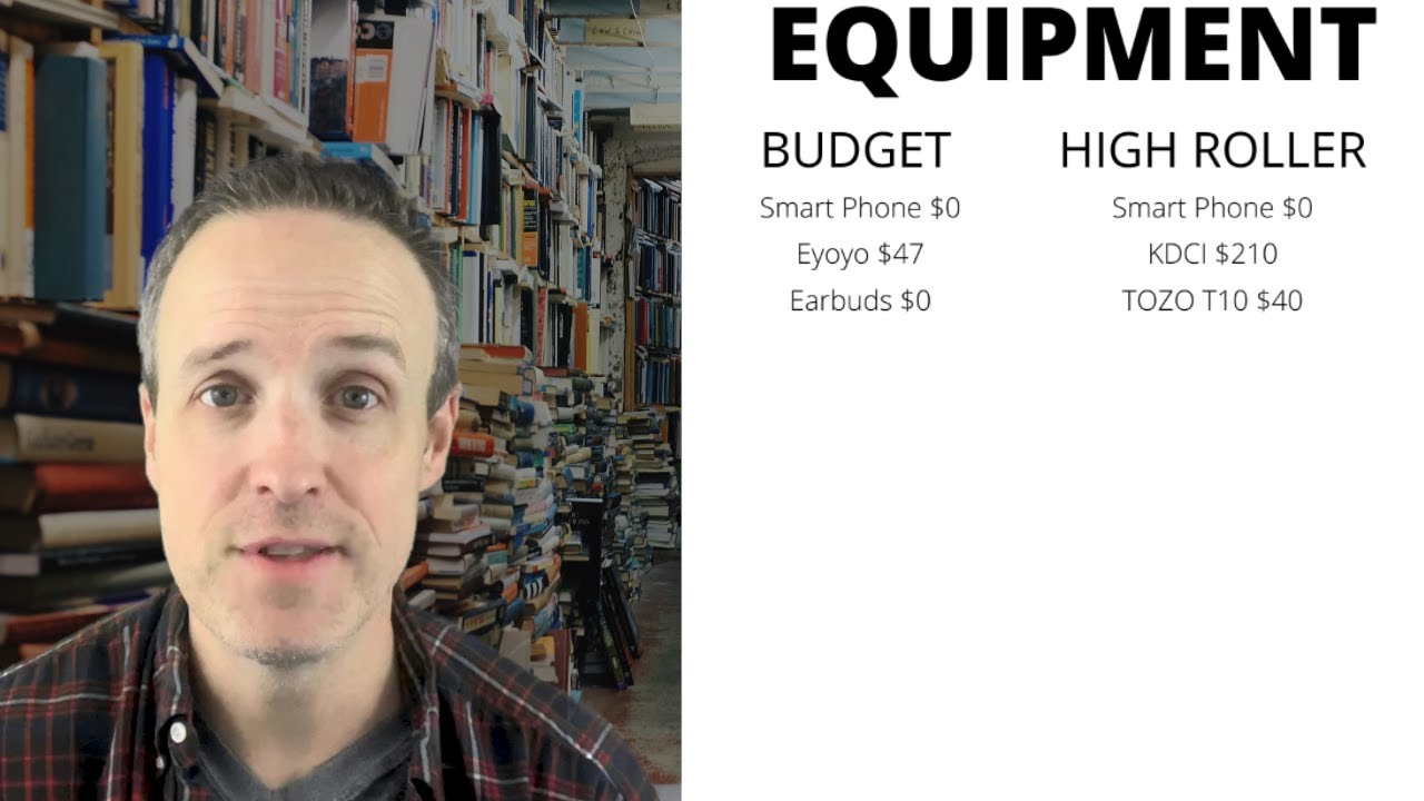 What You Need to Get Started as an Amazon Bookseller