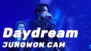 Enhypen - Daydream Walk The Linefinal Enhypen Jungwon 4K 직캠 엔하이픈 정원 Focus Fancam