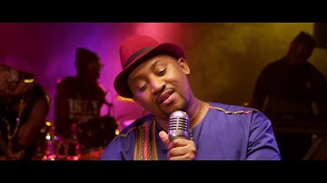 Gabriel K - Done Waiting (Official Music Video)