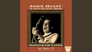 Friend of Mine (Live)