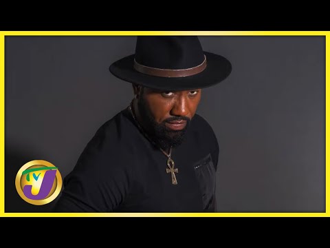 Da'Ville | TVJ Entertainment Report Interview