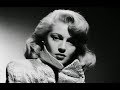 Misterios y escndalos lana turner