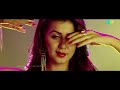 Motta Shiva Ketta Shiva | Exclusive HD Trailer #1 | Raghava Lawrence, Nikki Galrani ∣ Sai Ramani