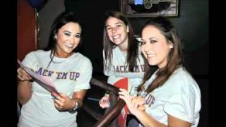 Recruitment Slideshow Fall 2010.m4v