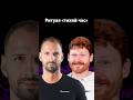 Секрет эффективных команд: время без коммуникаций | Максим Дорофеев