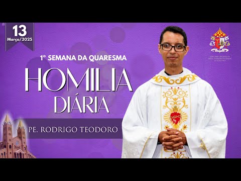 Abrir Vídeo