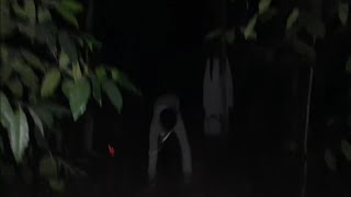 lokasi jin botak