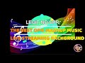 #mashup #opm #remix No Copyright Best Tagalog OPM Mashup song for Streaming #backgroundmusic