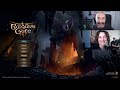 🔴 Baldur&#39;s Gate 3 (Bren, Shyo, Mimi) - Everyone&#39;s Welcome Charity stream