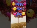 Happy kick day WhatsApp Status 2020/ TikTok Tending song.... #kickday #happykickday