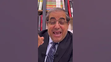 دعاء شيخ الأزهر يزعج أبو مازن 