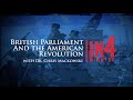 Understanding the Evolution of Parliament and its Impact on American Colonies