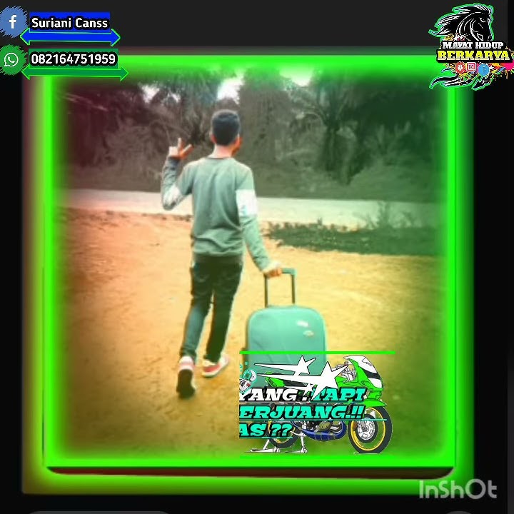 Quotes 30 detikan Story Whatsapp Sindiran Buat Pacar