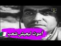 دورية نحو الشرق فيلم دورية نحو الشرق دورية نحو الشرق فيلم دورية نحو الشرق