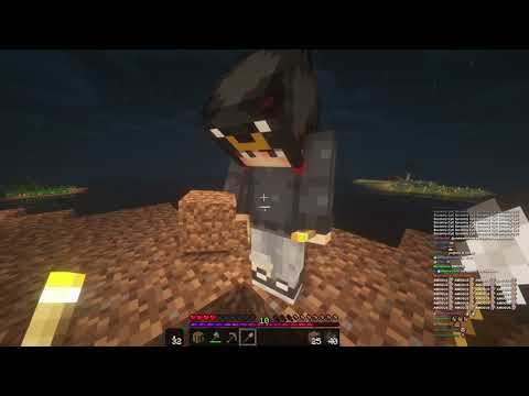 Zapis Live 28.03.2021 - Eleven,Weza - Minecraft (Dymy SMP),Blender