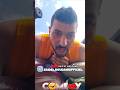 عطيني نشري دنون Humor كوميديات Memes نفيسه Automobile رمضانمبارك Comedy ولده اكسبلور عطيني نشري دنون Humor كوميديات Memes نفيسه Automobile رمضانمبارك Comedy ولده اكسبلور