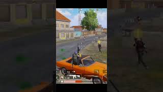 M24 In Pubg 8 Kill In Pub G