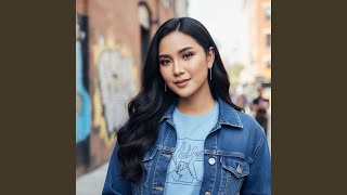 Download Lagu Nanti Ko Baru Tahu Rasa MP3