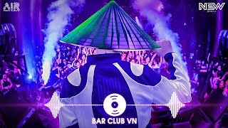 Download Lagu Nếu Ví Anh Như 1 Hour (Bản Hót Tiktok) - Nhạc Trung Hoa Hot TikTok Mới Nhất 2025 MP3 Download Lagu Nếu Ví Anh Như 1 Hour (Bản Hót Tiktok) - Nhạc Trung Hoa Hot TikTok Mới Nhất 2025 MP3