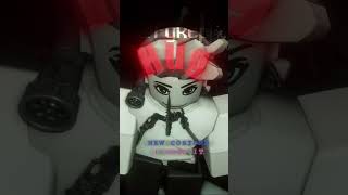 HOW ENNARD SAVED THE PIZZERIA 🥰🥰👀  #roblox#robloxedit #fivenightsatfreddys #gaming #robloxgames