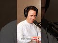 Oz Pearlman Explains How He Will Win the Lottery | Impulsive