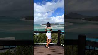You Will NOT See This Beach Ever Again!  #travel