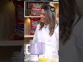سر حمص المطاعم سر حمص المطاعم