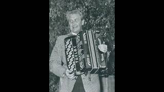 Femmila valsen (Ivan Thelmé)
