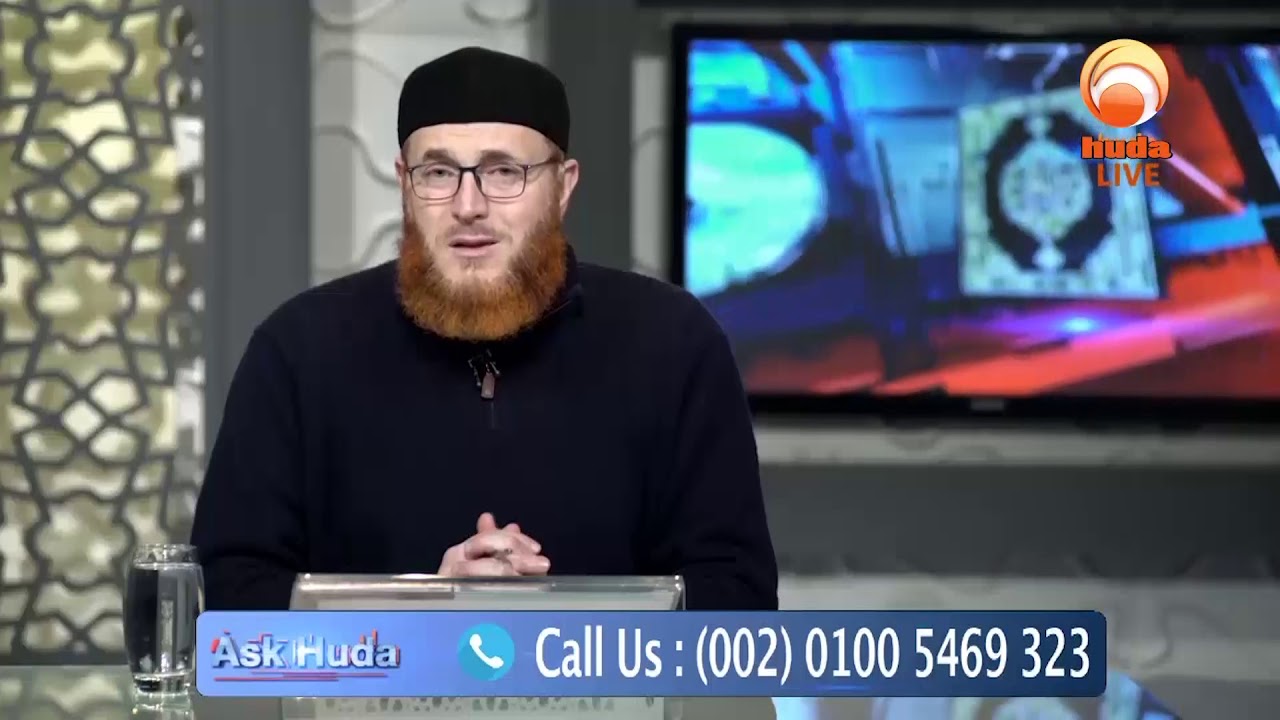 What is the ruling on growing the beard VS shaving the beard 