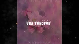 Download Chris Bang_vha Tondiwe Video MP3 Chris Bang_vha Tondiwe