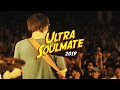 ナードマグネット 『ULTRA SOULMATE 2019 大阪城野外音楽堂』 DVD Trailer