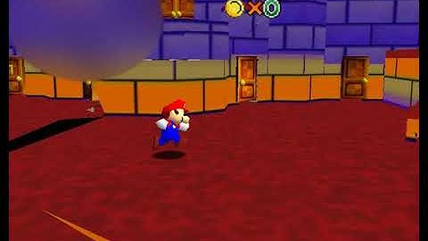 wtf vinesauce rom corruptor is too cool