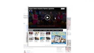 Welcome to new and improved DailyHerald.com