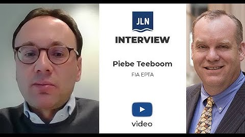 European Capital Markets Face Structural Challenges, FIA EPTA Says