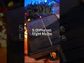 Solar Christmas Lights #solarchristmaslights #christmaslights