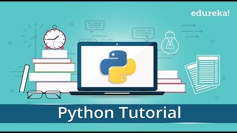 5-Getting Started Analyzing Data in Python - الشروع في تحليل البيانات في بايثون