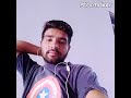 Chadan Sa Badan Song Sing Song By Anwar Plz Spot Chadan Sa Badan Song Sing Song By Anwar Plz Spot