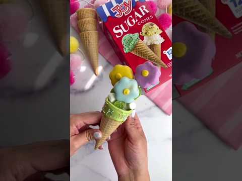 حلويات بشكل جديد راح يحبها الاطفال Shorts 