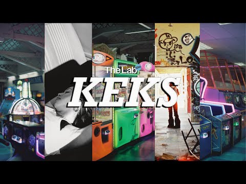 Keks Light Meter Km02
