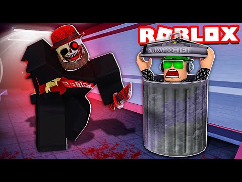 Fall Guys Game Copy In Roblox Youtube - roblox markalov vs sny fort part 2 by fues 666 thaiiand and usa