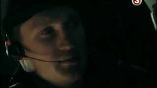 Tv3 - Gedimino 11 2001-2010 S03E01 Tik Lt Intro Serialo Ištrauka