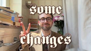 an honest channel update