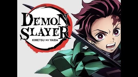 Ghost Hunters Assemble ( Demon Slayer Game) 7k+ tickets, acc changes and new events