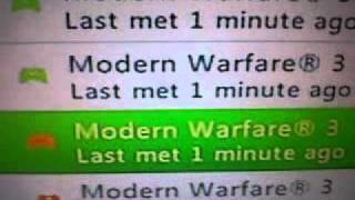 Third map Bootleg 4-2