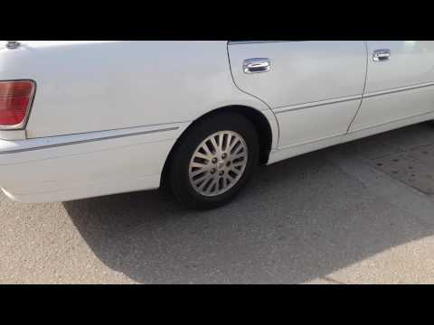 بطناش ملكة جنون مكينة تيربو