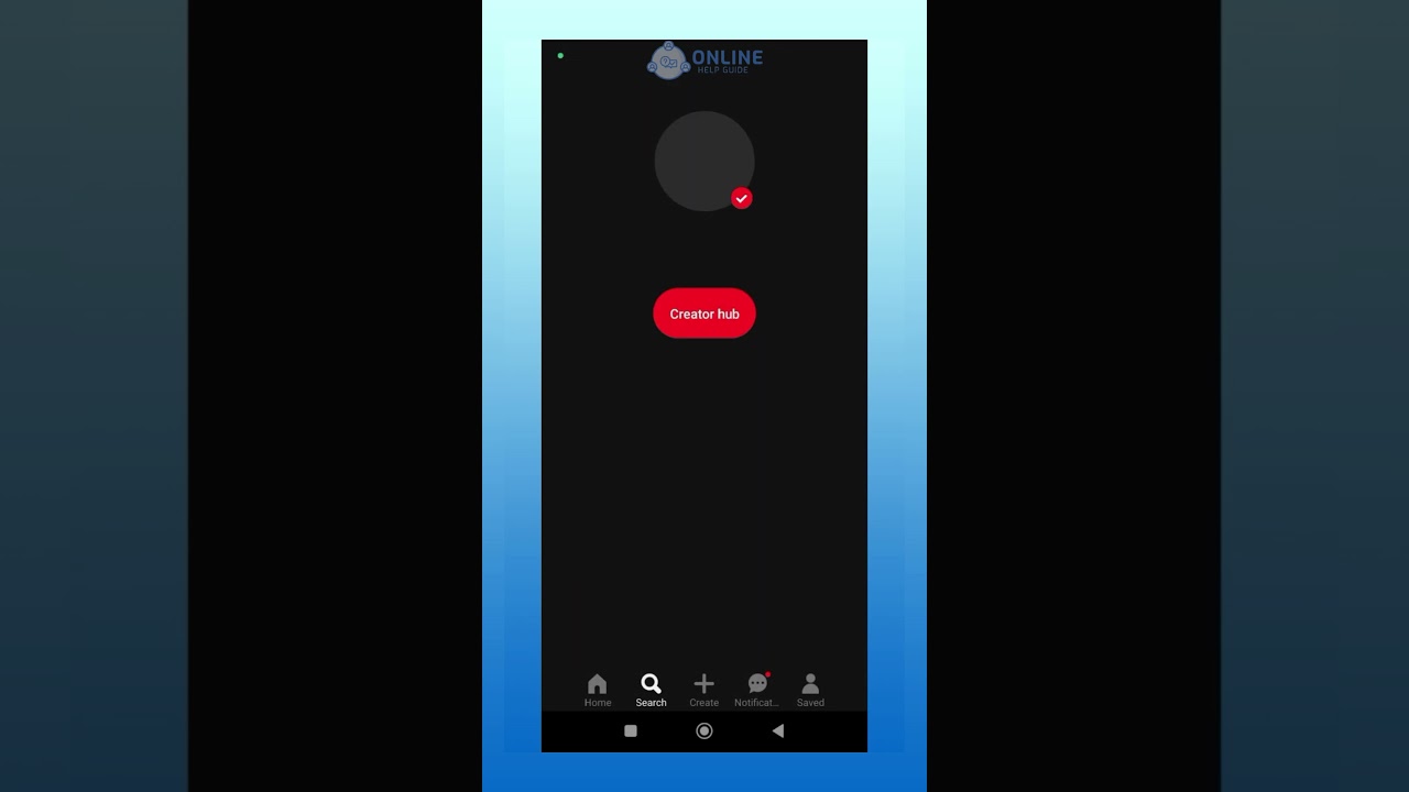 Как разблокировать кого-то на Pinterest (быстро и просто)