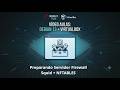 004 - Firewall e Proxy no Linux: Configuração Básica de Nftables + Squid