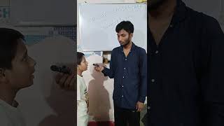 SANDEEP SIR #viralvideo​ #education​ #youtubevideo​ #tranding​ #trending​ #motivation​